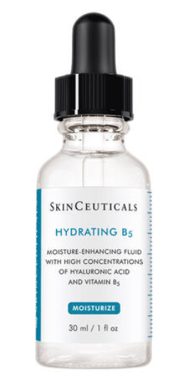 SKINCEUTICALS Hydrating B5 Gel